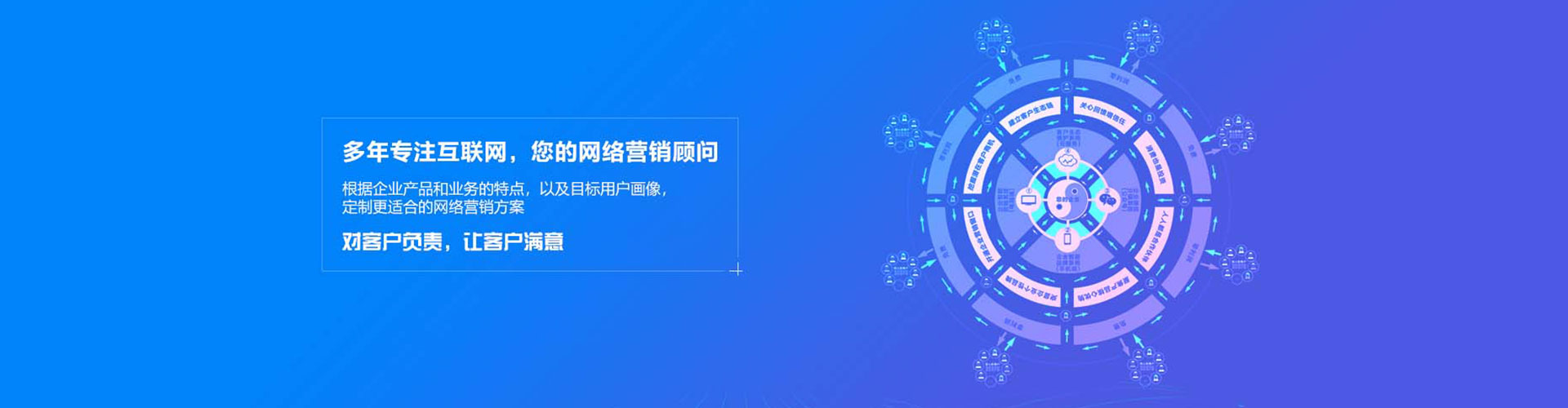 玉门百度平台推广